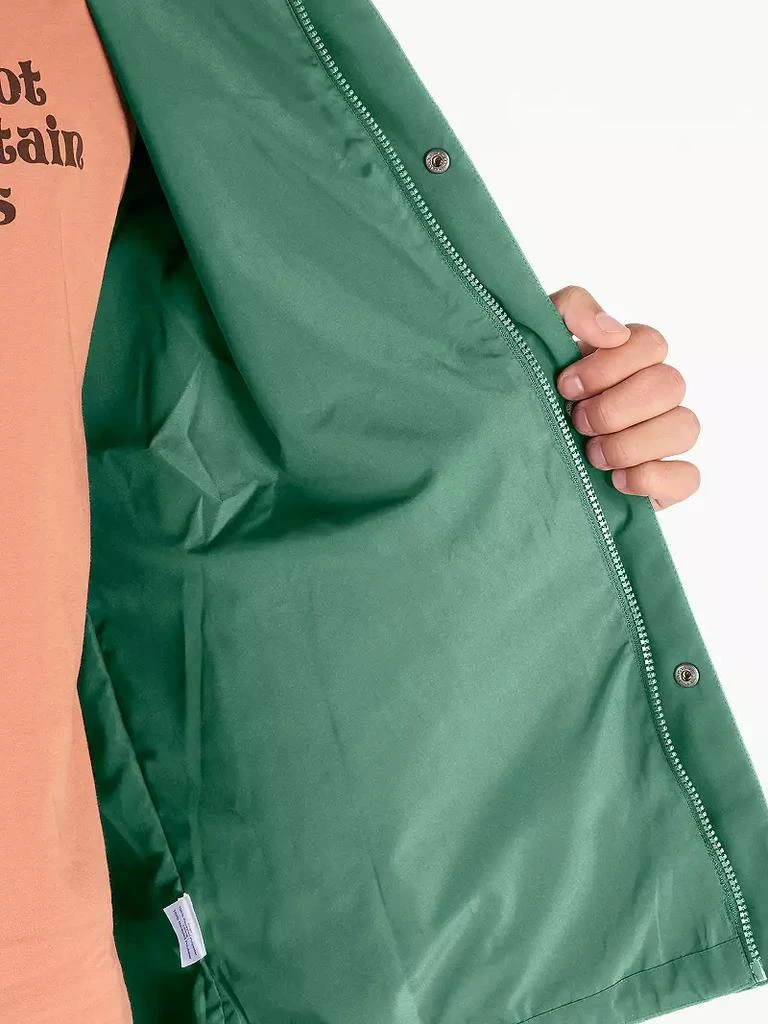 Marmot Marmot Men's Cascade Jacket 4