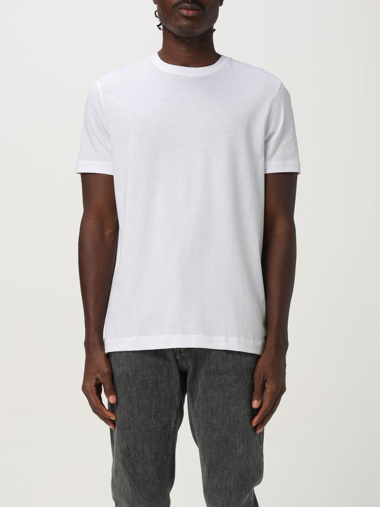 Hugo Boss T-shirt men Boss