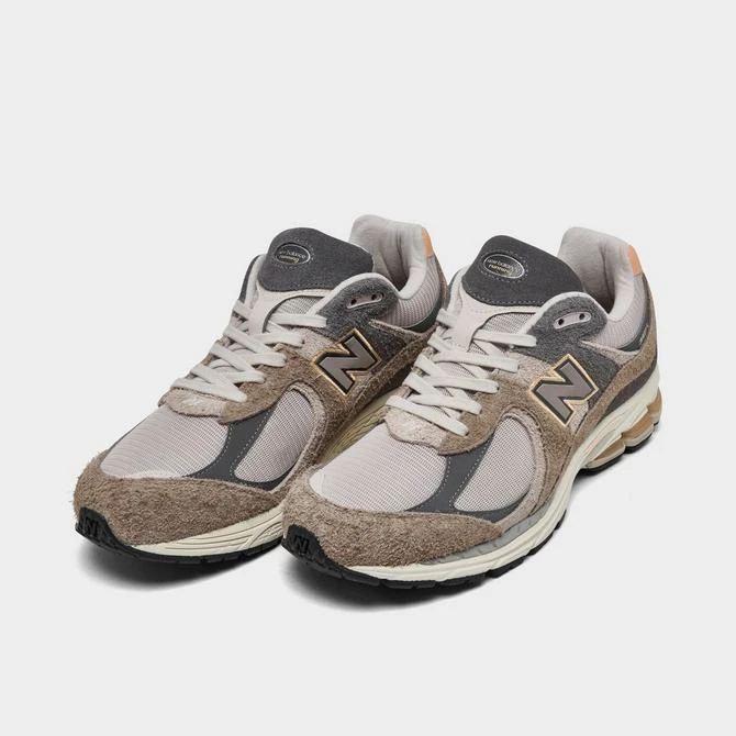 New Balance New Balance 2002R Casual Shoes 2