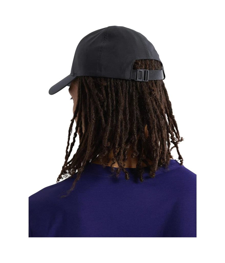 Arc'teryx Small Bird Cap 4