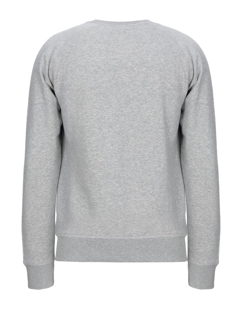 Spalding Sweatshirt