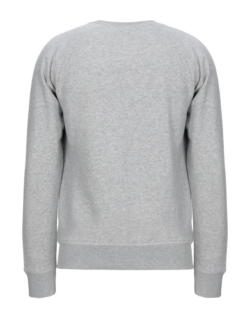 Spalding Sweatshirt 2