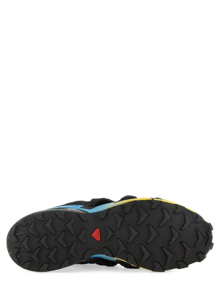 Salomon Salomon X Y/Project Salomon X Y-Project "Speedcross 3" Sneaker Unisex 5