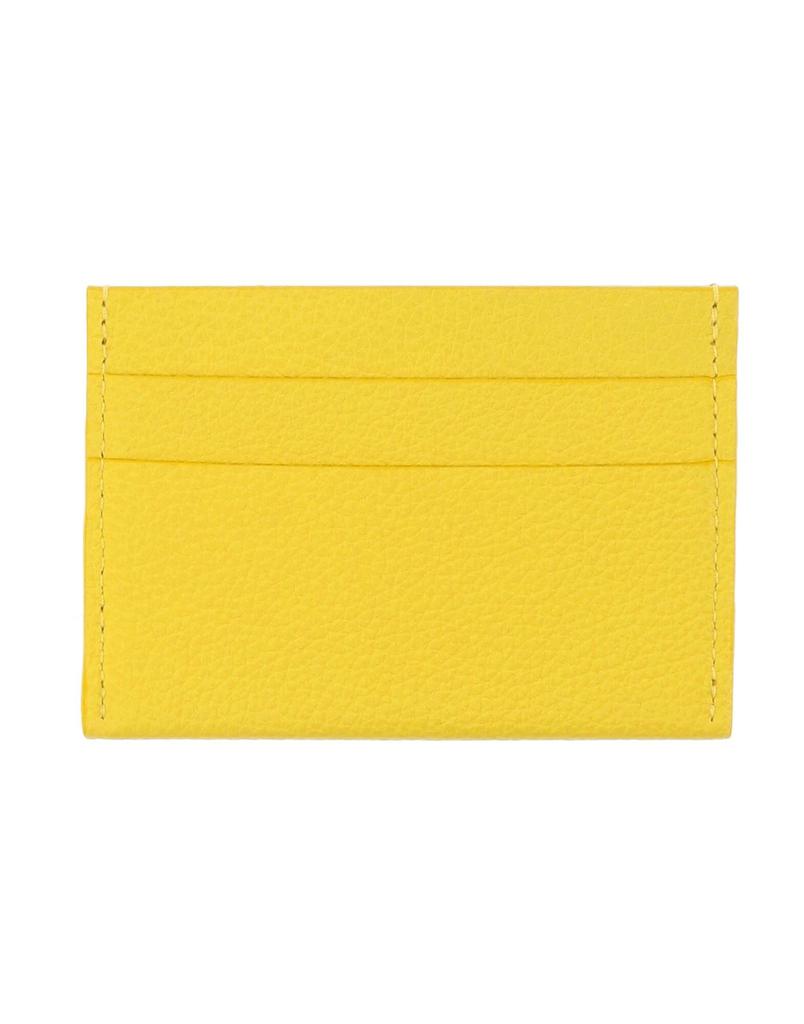 Sporty & Rich Small Leather Goods