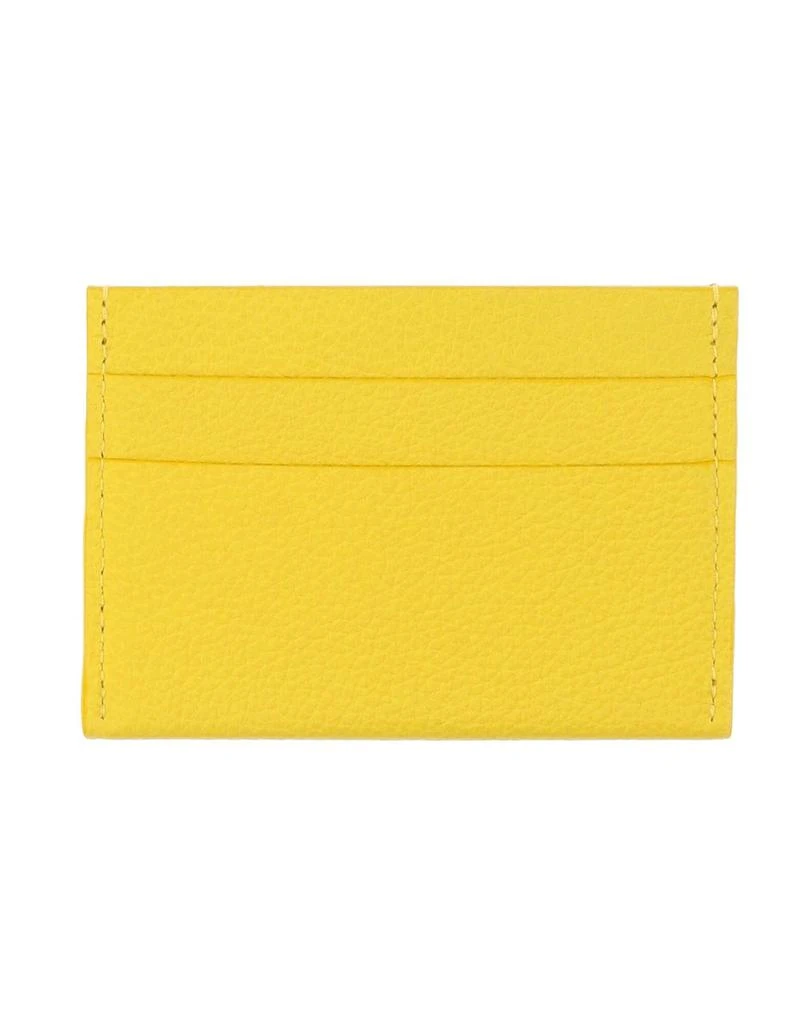 Sporty & Rich Small Leather Goods 2