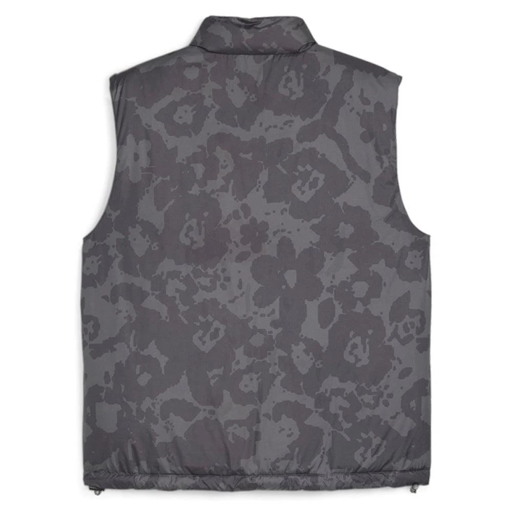 Puma P.A.M. x Padded Vest 4