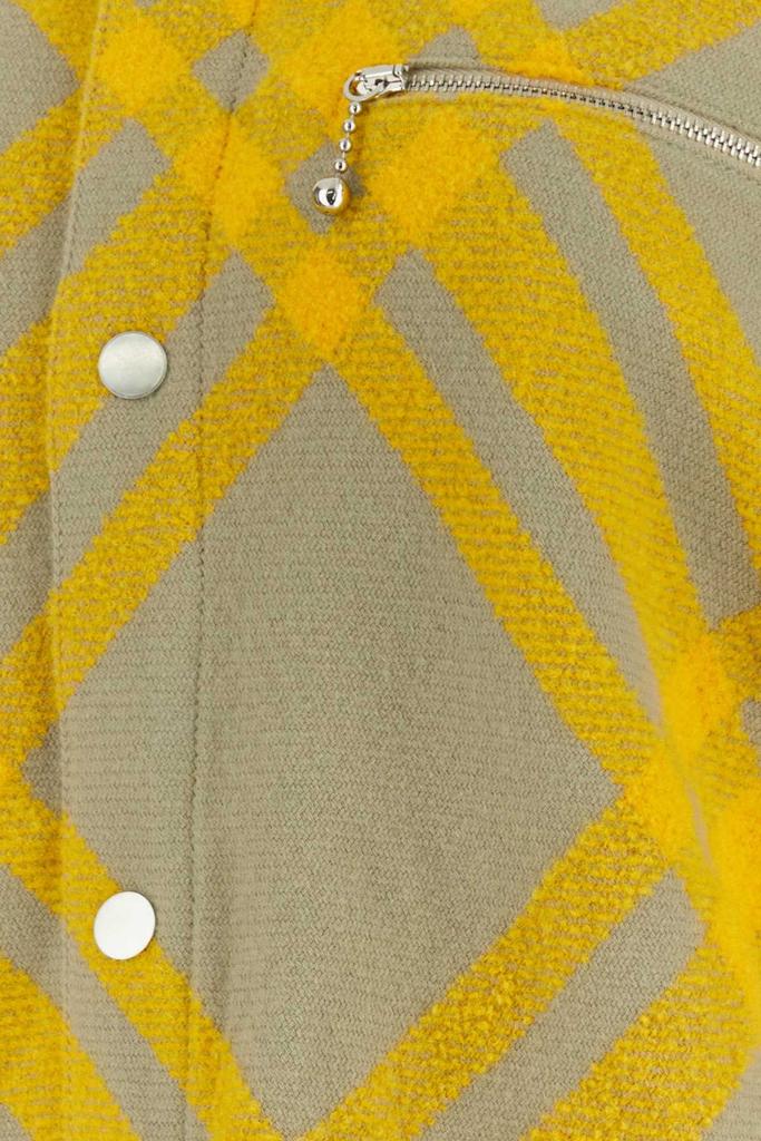 Burberry CAPPOTTO