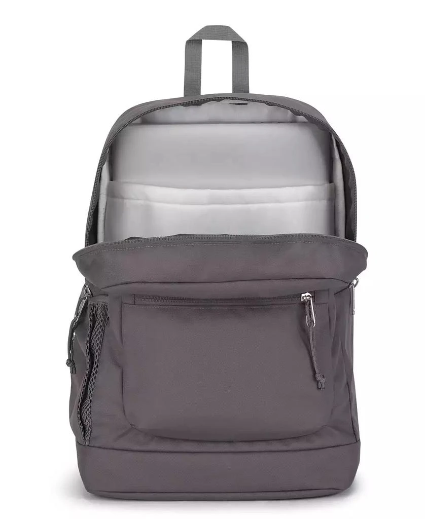 JanSport Cross Town Plus Backpack 2