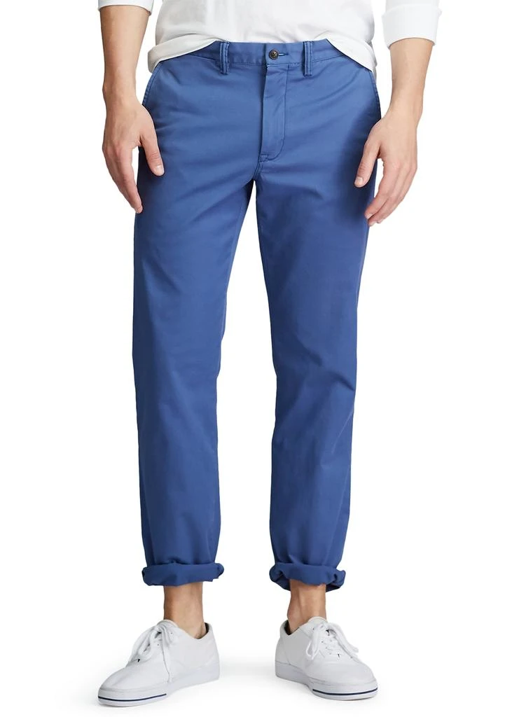Shop Classic Fit Total Comfort Pleated Dress Pants on Sale at BeyondStyle Get 50% Off Classic Fit Total Comfort Pleated Dress Pants with Limited-Time Flash Deals, Exclusive Discounts, and Special Offers. Shop Classic Fit Total Comfort Pleated Dress Pants on Sale at BeyondStyle Get 50% Off Classic Fit Total Comfort Pleated Dress Pants with Limited-Time Flash Deals, Exclusive Discounts, and Special Offers.