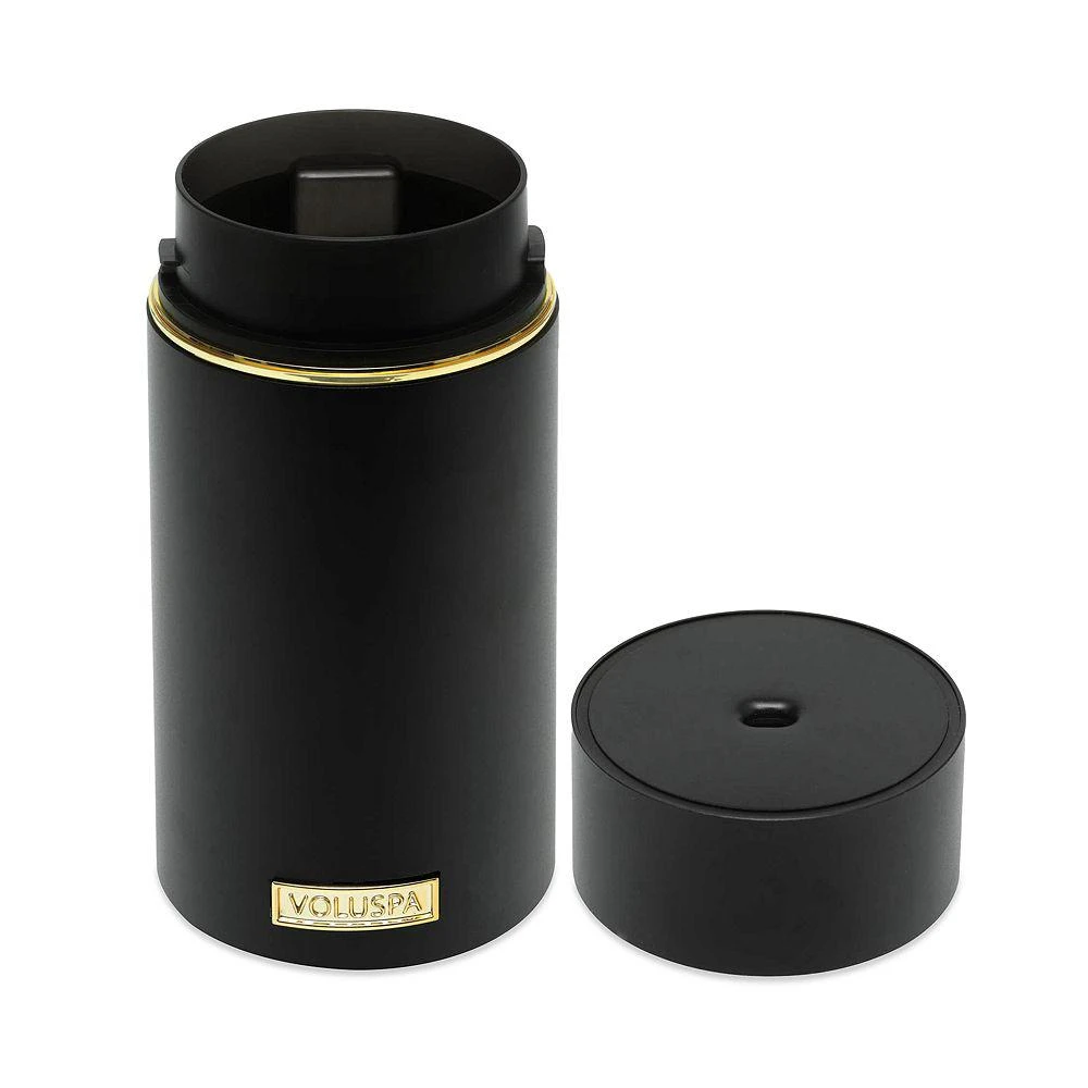Voluspa Cordless Ultrasonic Fragrance Oil Diffuser 3