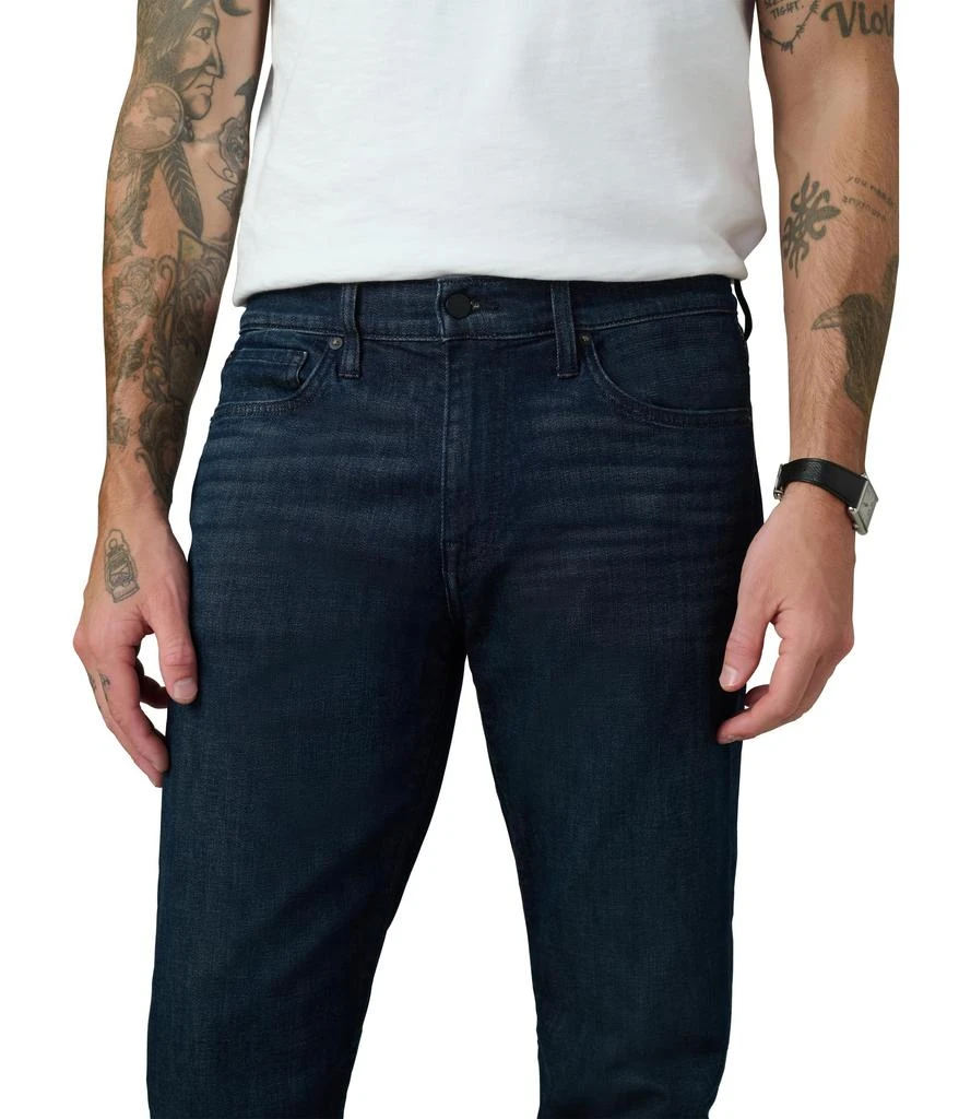 Joe's Jeans The Classic in Kofi 3