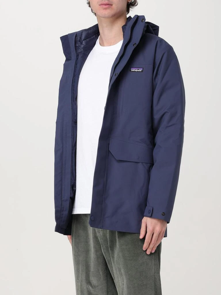 Patagonia Jacket men Patagonia 3