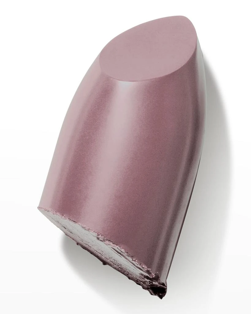 Trish McEvoy Easy Lip Color 4