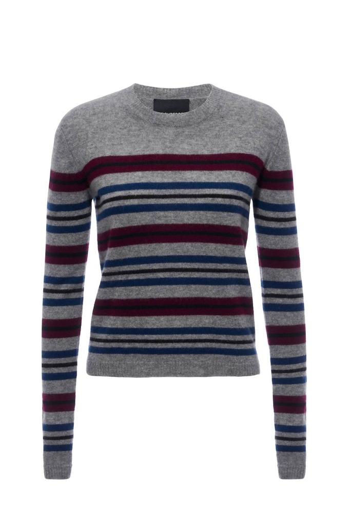 Le Superbe Le Superbe - My Crew Sweater