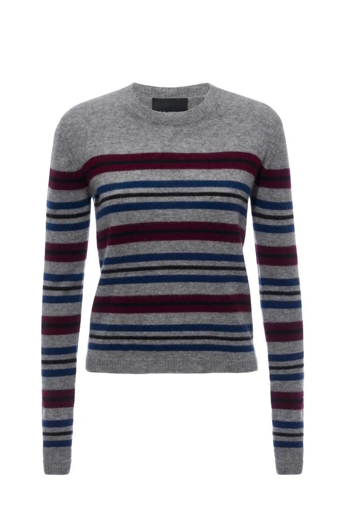 Le Superbe Le Superbe - My Crew Sweater 1