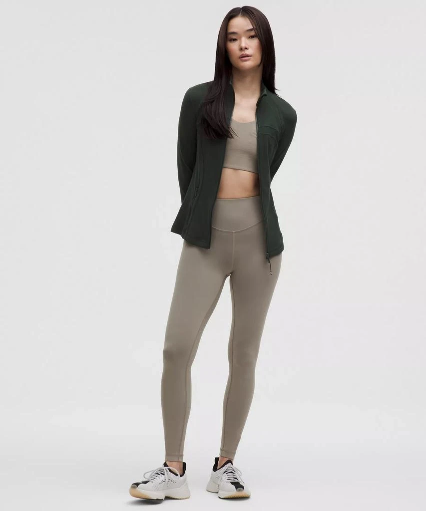 Lululemon Define Jacket *Nulu 45