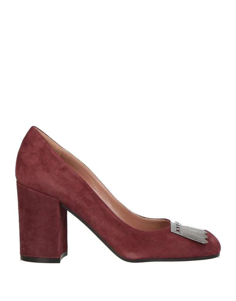 POLLINI Pump 1
