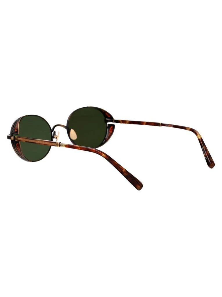 Matsuda Matsuda Sunglasses 4