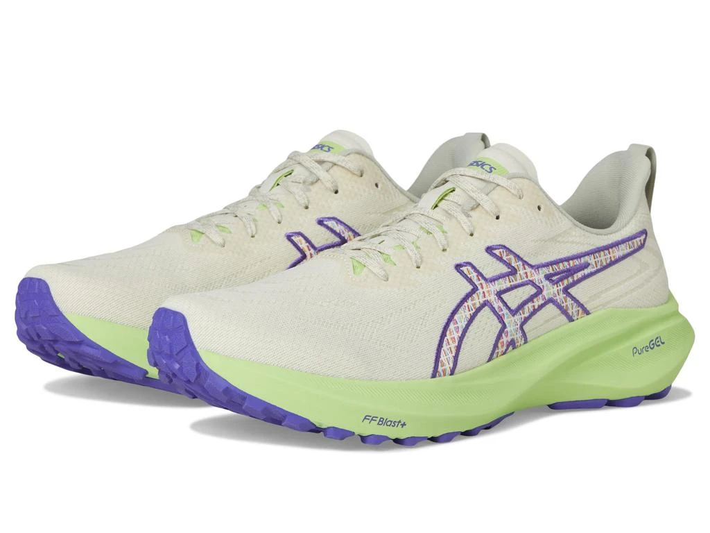Asics GT-2000 13 TR 1