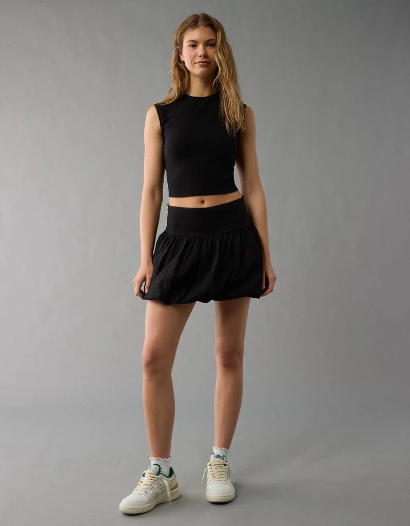 AE AE Bubble Mini Skirt 5