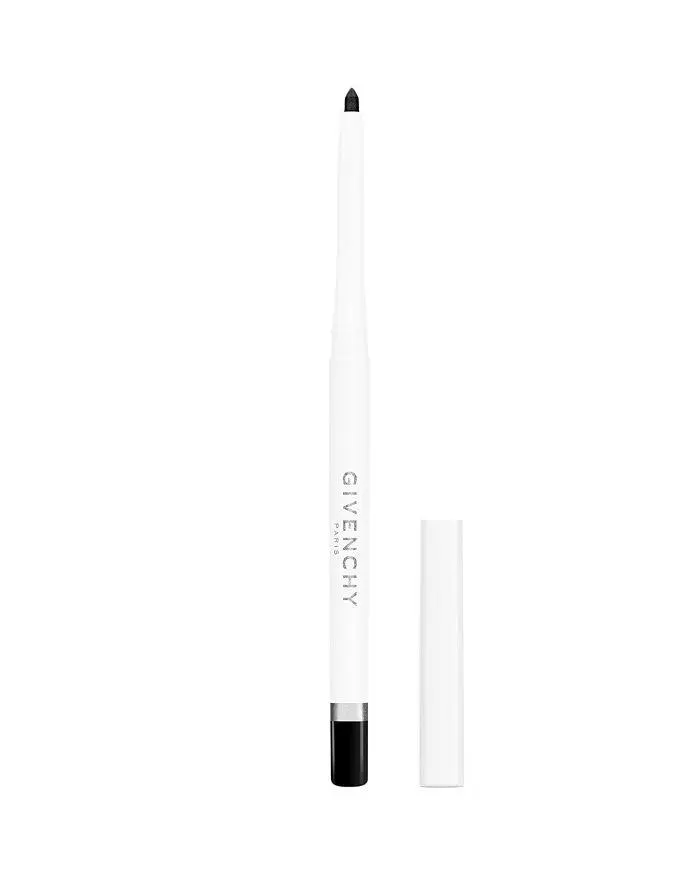 Givenchy Khôl Couture Waterproof Eye Pencil