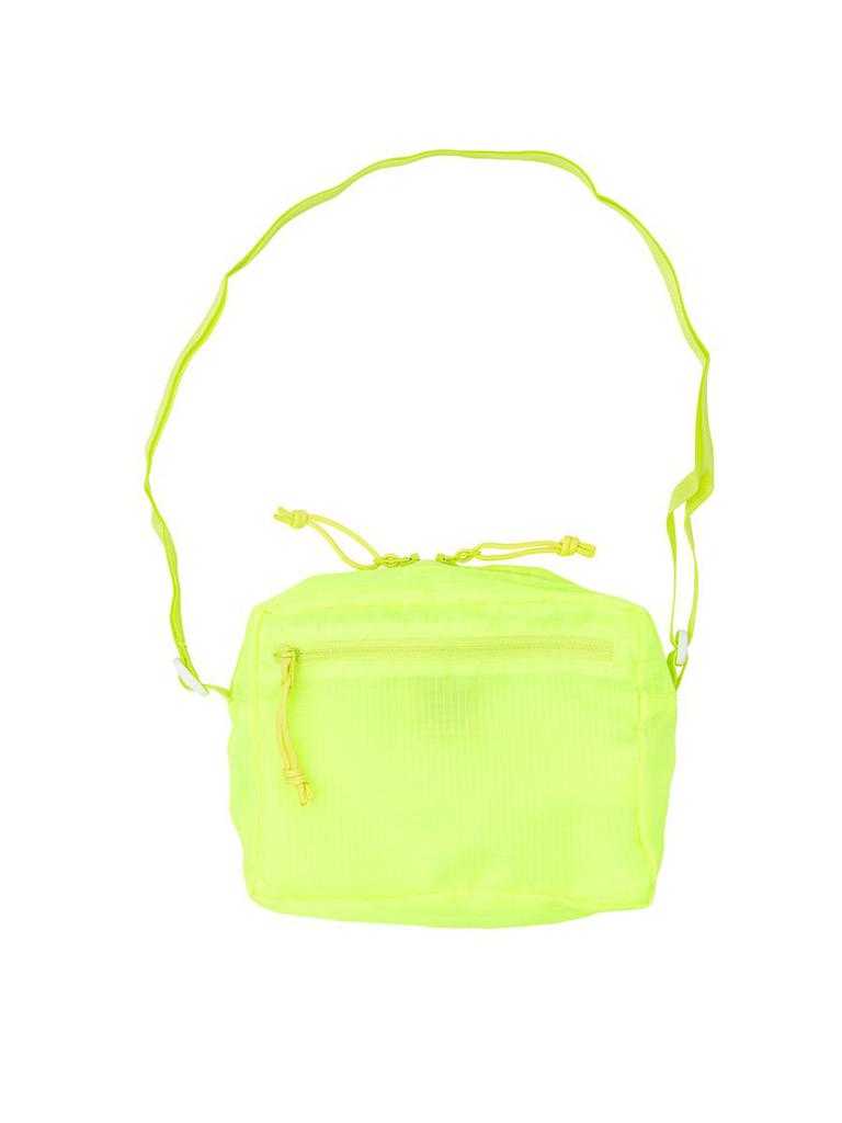 Human Made Human Made Crossbody Bags