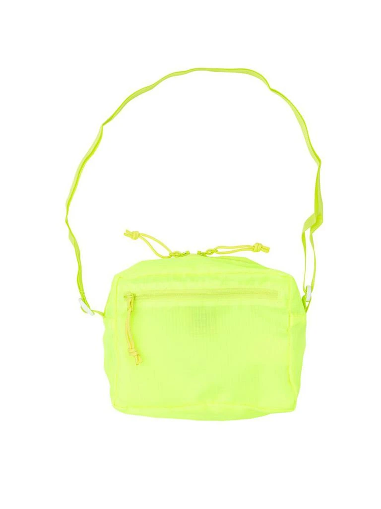 Human Made Human Made Crossbody Bags 2