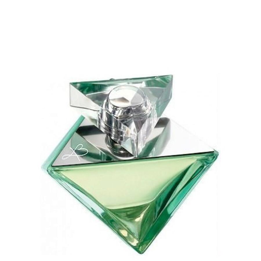 BRITNEY SPEARS Britney Spears Believe Ladies EDP