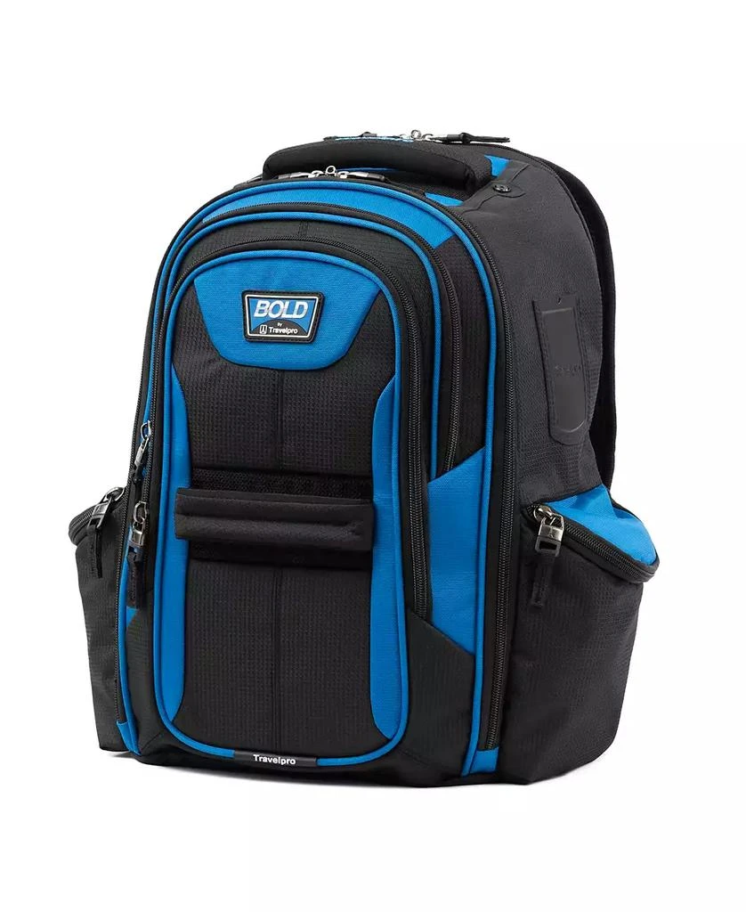 Travelpro Bold™ Computer Backpack 6