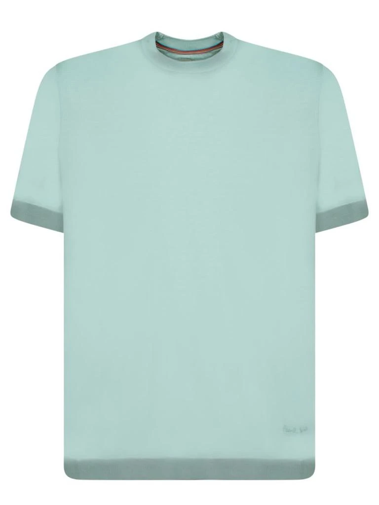 Paul Smith Paul Smith T-Shirts 1