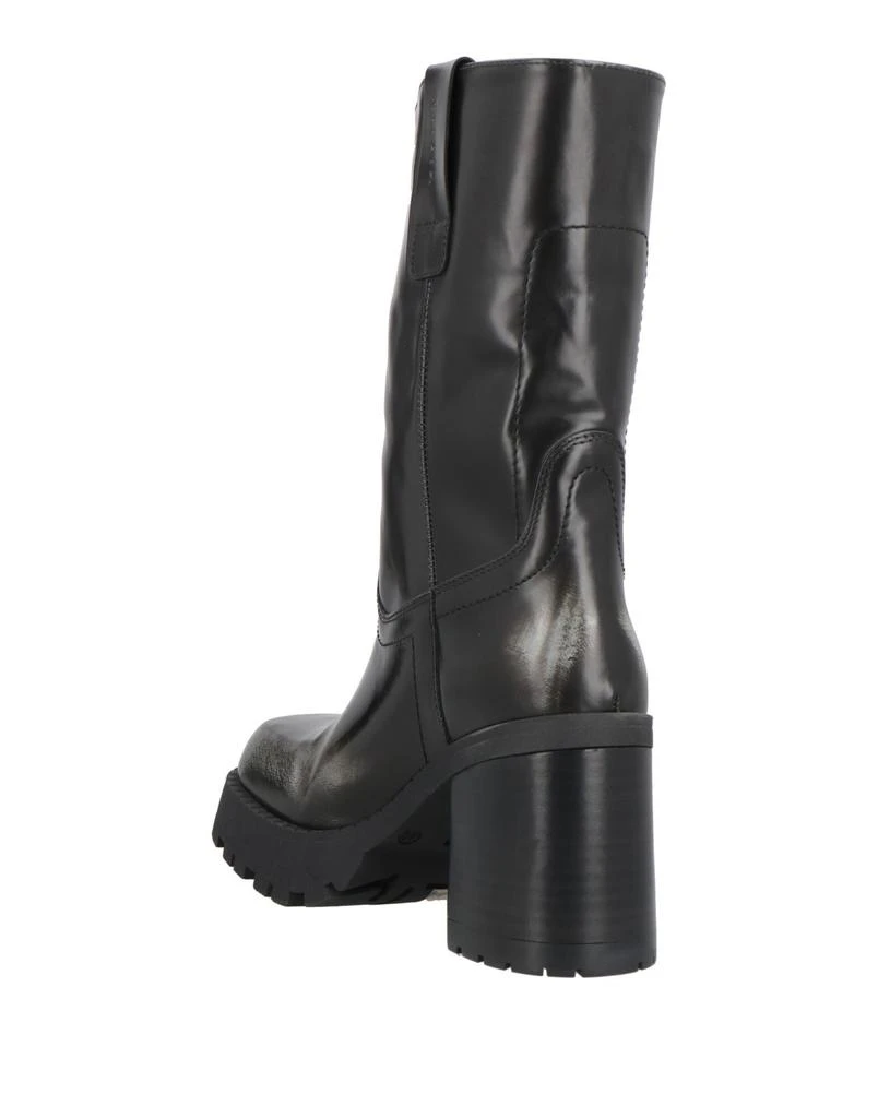 MIISTA Ankle boot 3