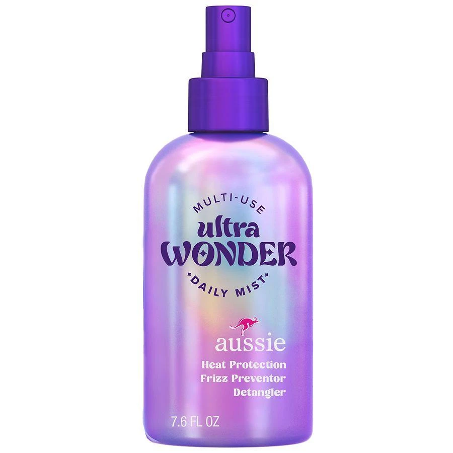 Buy 2, Second 50% off coupon code from store Walgreens