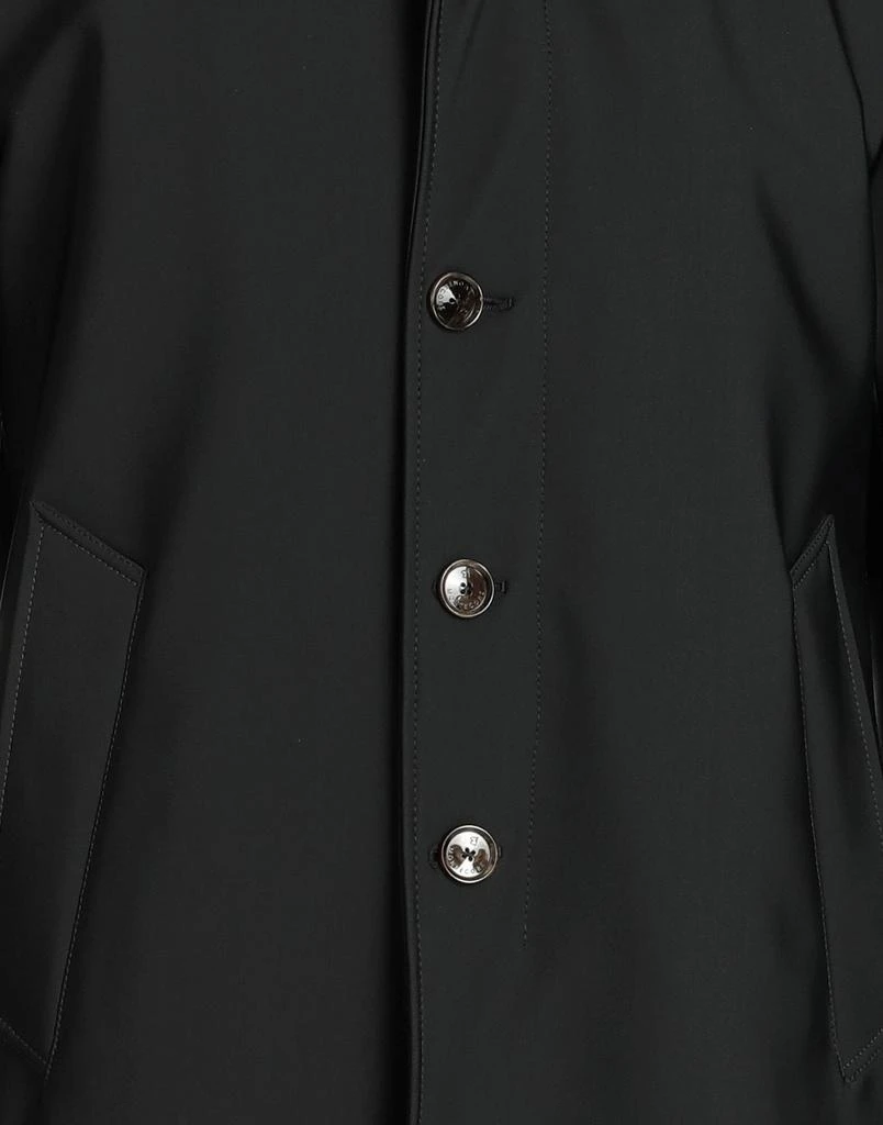 MONTECORE Coat 4