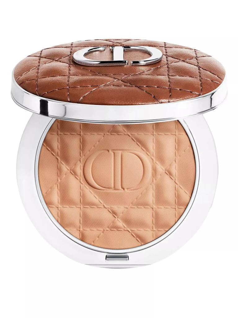 Dior Dior Forever Nude Matte Bronzer 1