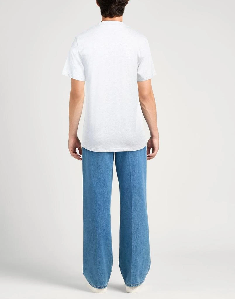 Carhartt T-shirt 3