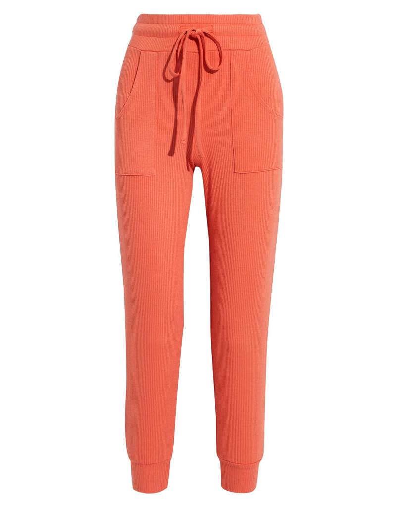 The Range Casual pants