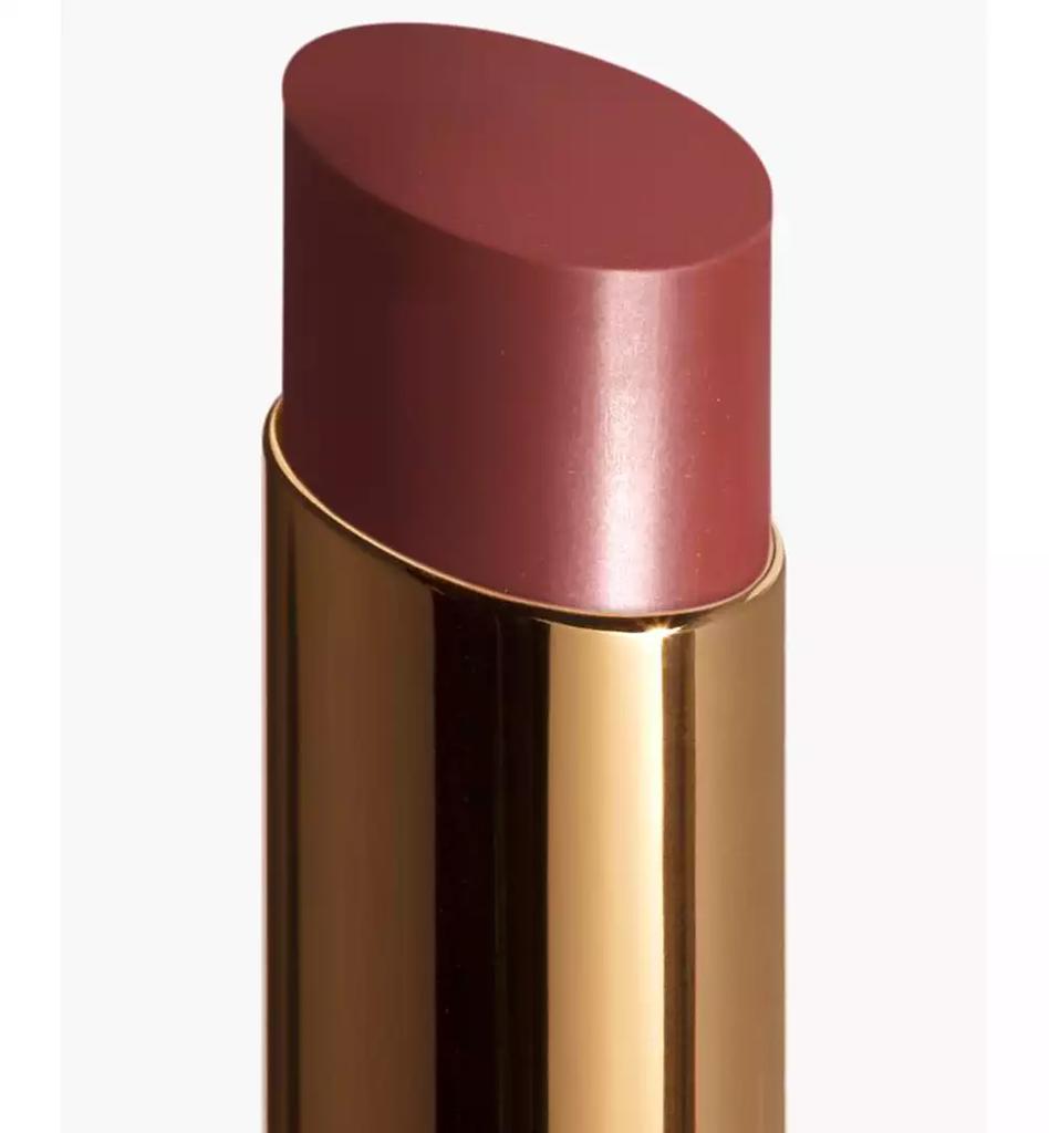 Chanel Hydrating Vibrant Shine Lip Colour