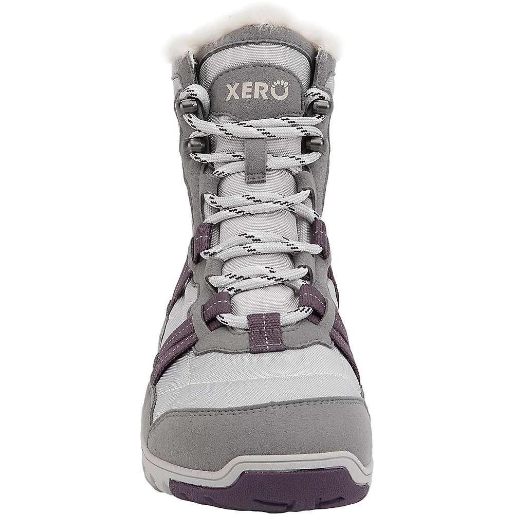 Xero Shoes Xero Shoes Women's Alpine Boot 9