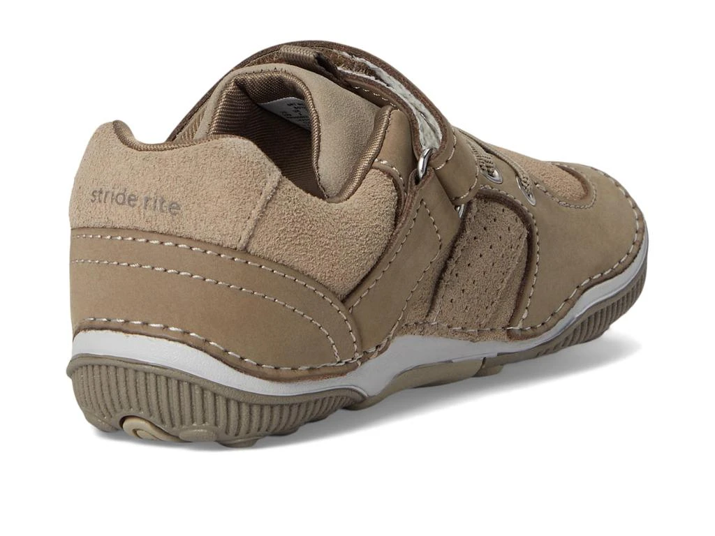 Stride Rite SRT Wes (Toddler) 5