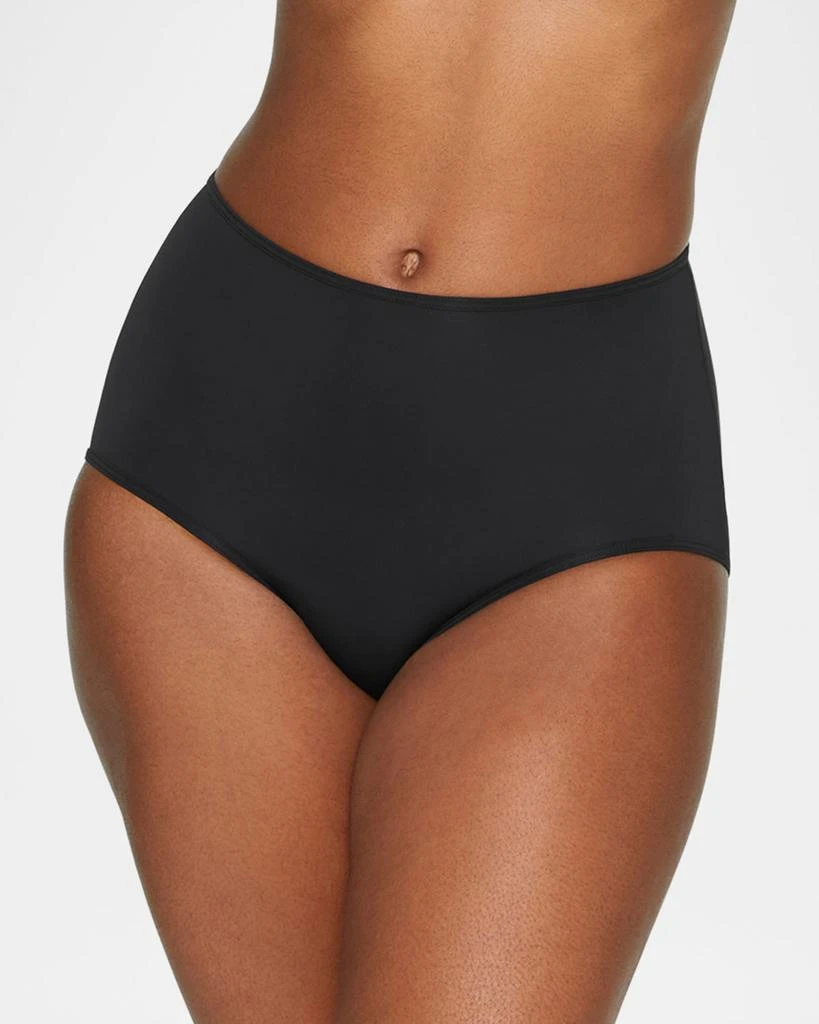 ThirdLove 24/7 High-Rise Classic Briefs 2