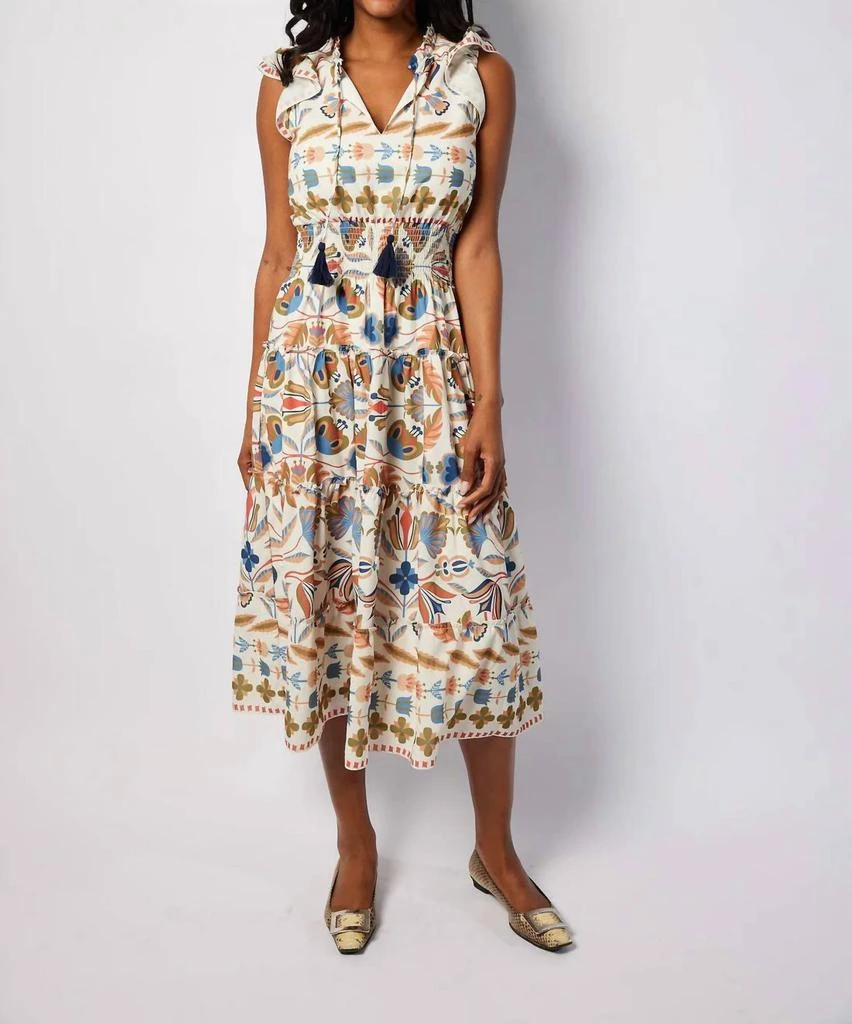 Kimchi Blue Kimchi Blue Blossom Halter Satin Slip Midi Dress - Dresses &  Skirts - Compare Prices from 6+ Stores - Free Shipping - BeyondStyle