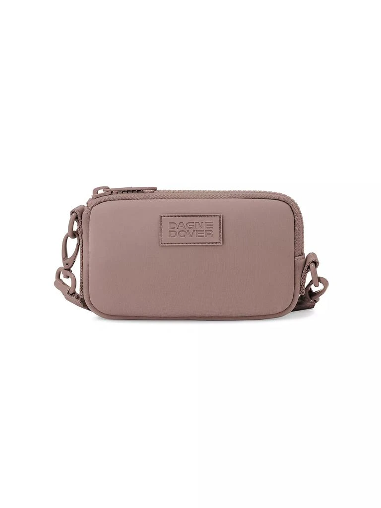 Dagne Dover Mara Phone Sling 1