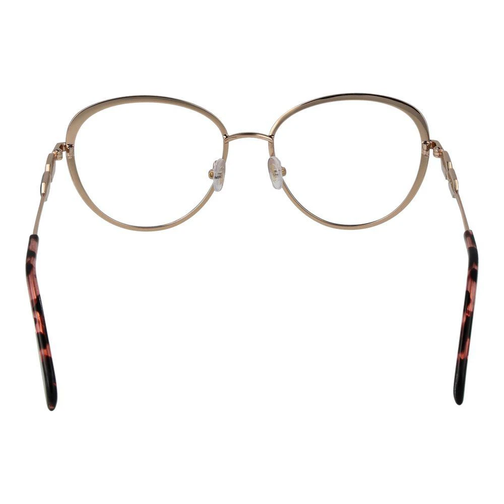 EMILIO PUCCI Emilio Pucci Black Women Optical Frames 3