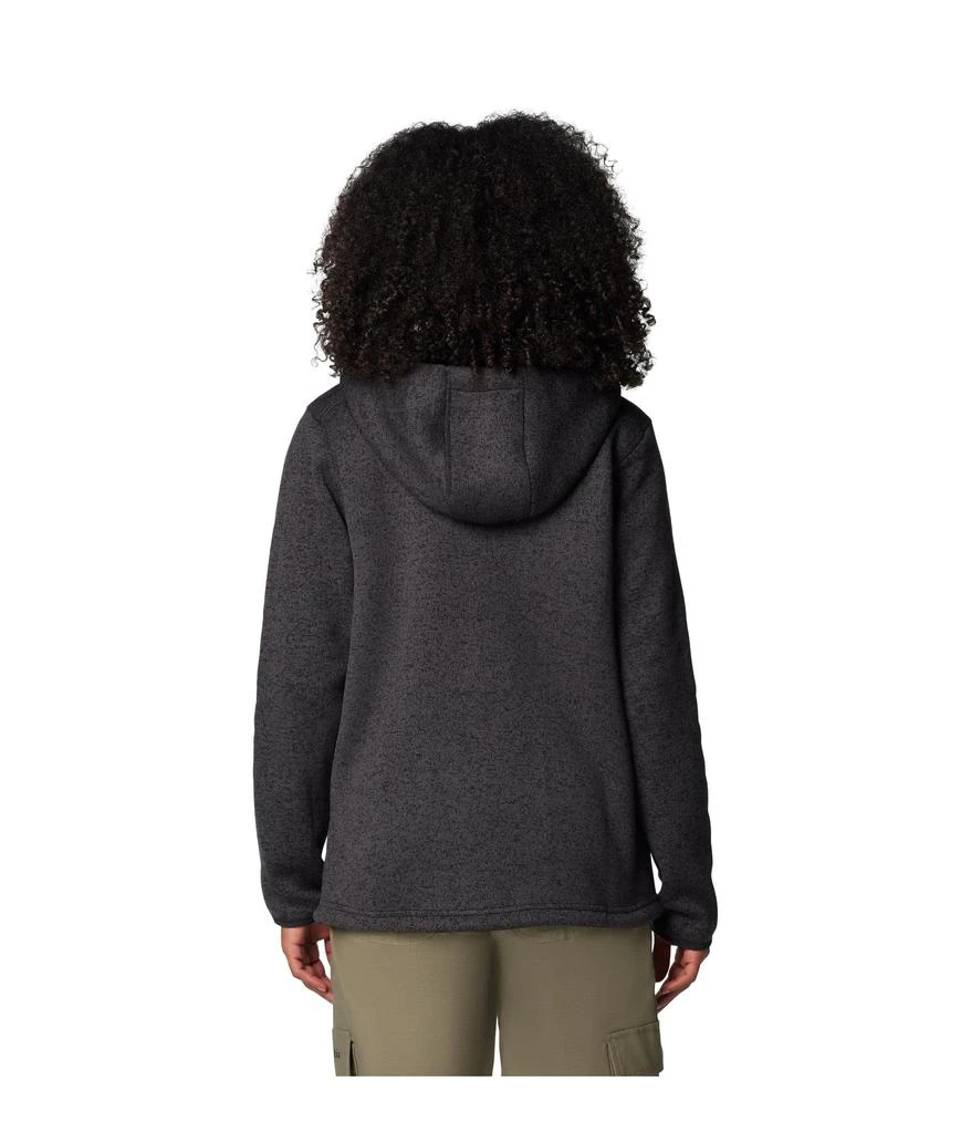 Columbia Sweater Weather Sherpa™ Full Zip II 3