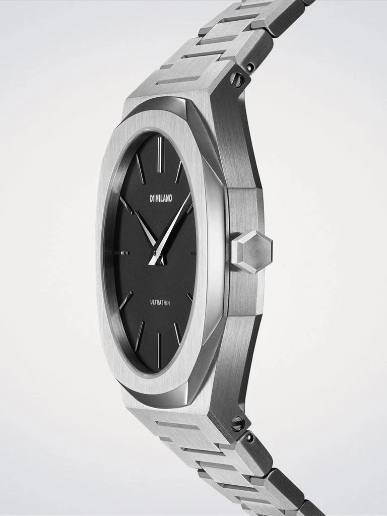 D1 MILANO Watch men D1 Milano 5