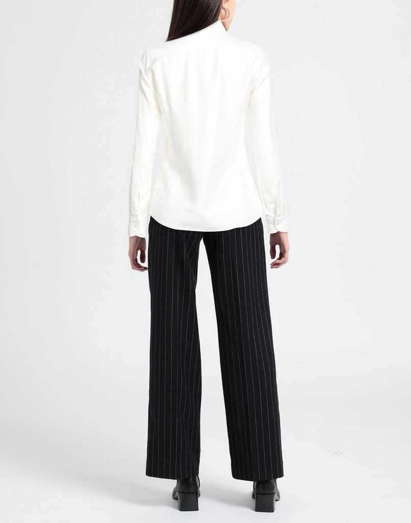 MISS BASTONCINO Solid color shirts & blouses 3