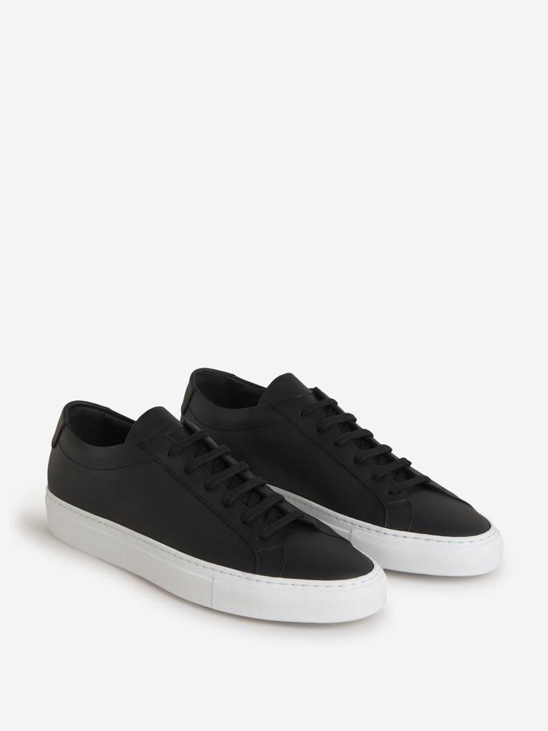 Common Projects Common Projects Achilles Sneakers