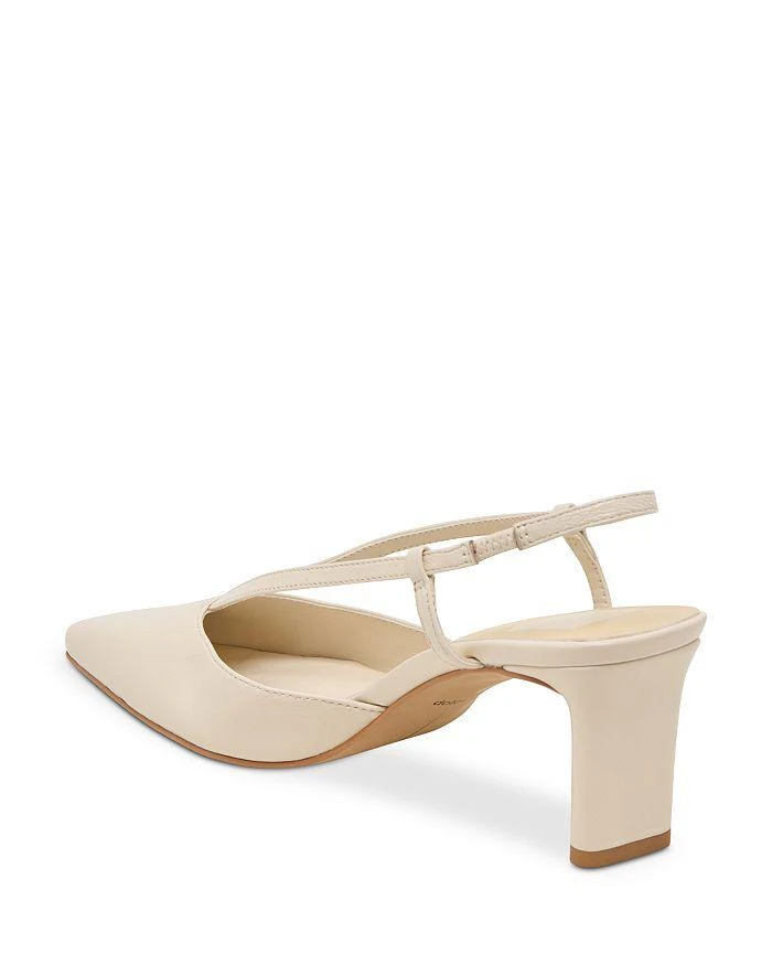 Dolce Vita Women's Ginay Pumps 9