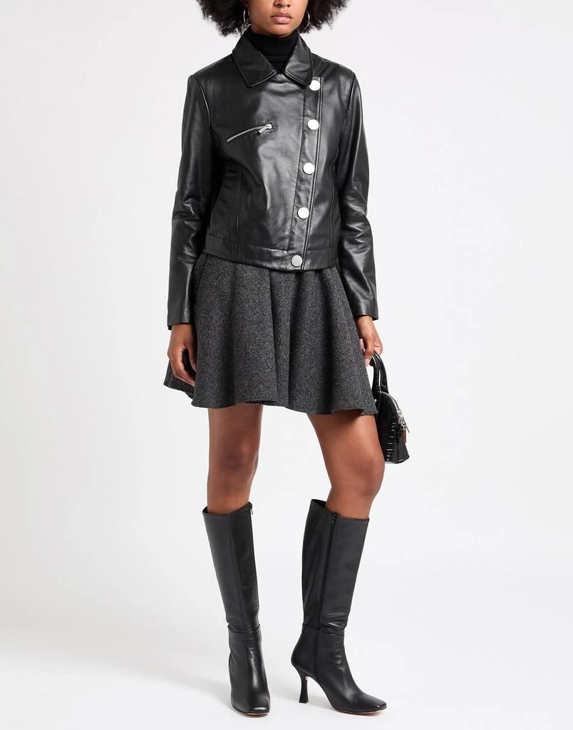 Armani Exchange Jacket 2