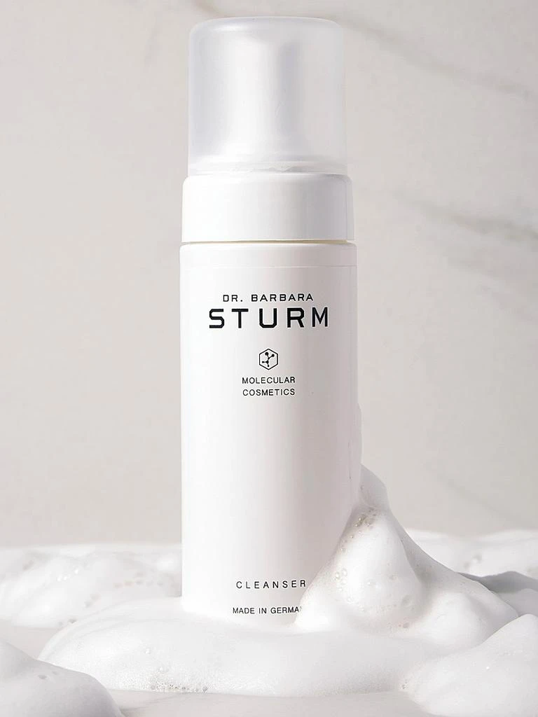 Dr. Barbara Sturm Cleanser 7